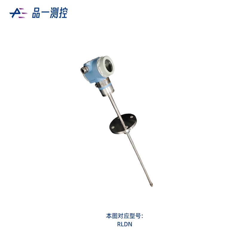 磁致伸缩液位计