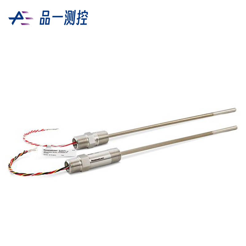 热电偶温度传感器
