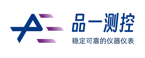 焊接接头