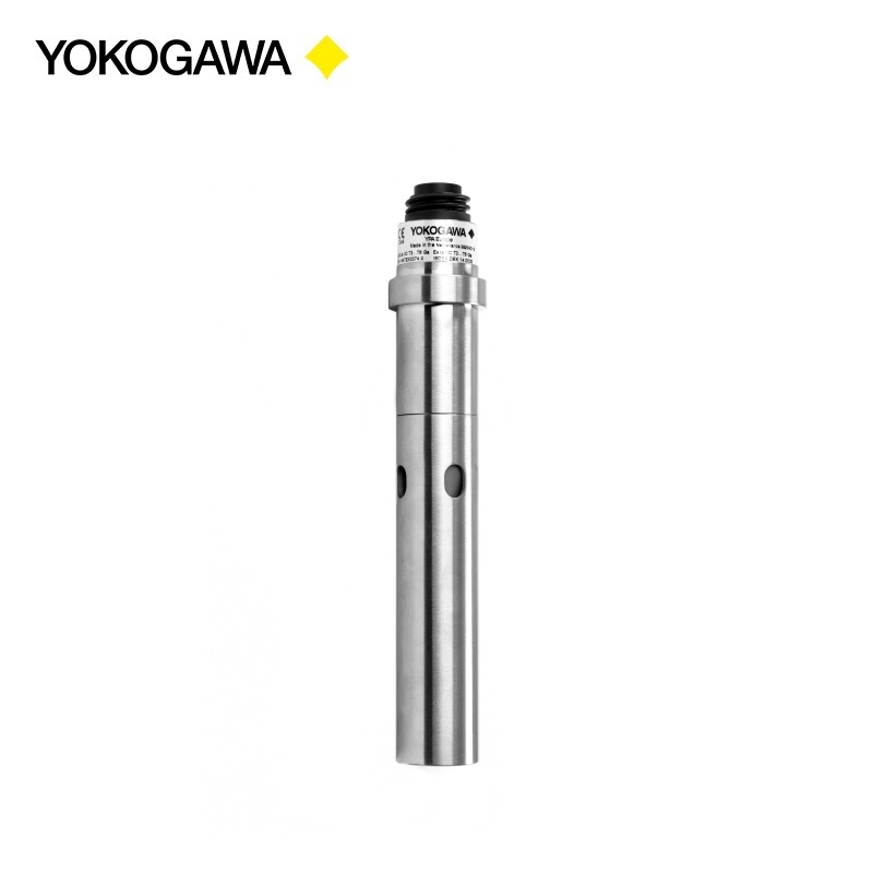 接触式电导率传感器