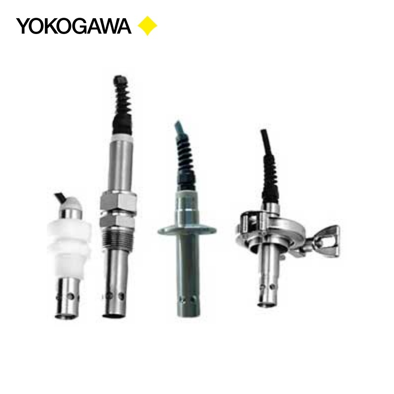 电导率传感器