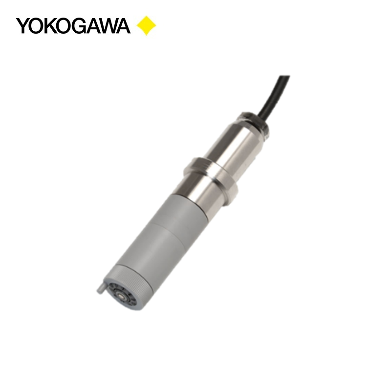 溶解氧分析仪传感器